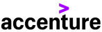partner-logo