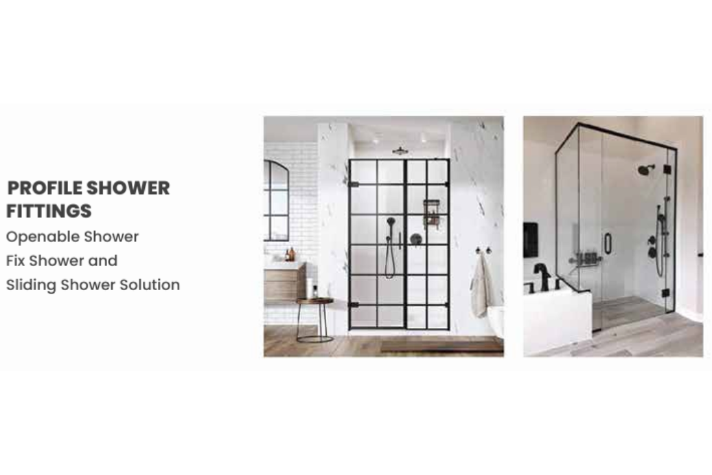 glass fitting solution image 3